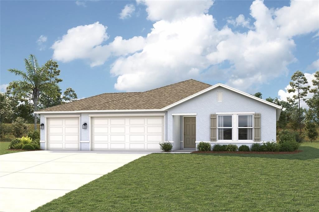For Sale: $399,990 (4 beds, 3 baths, 2093 Square Feet)