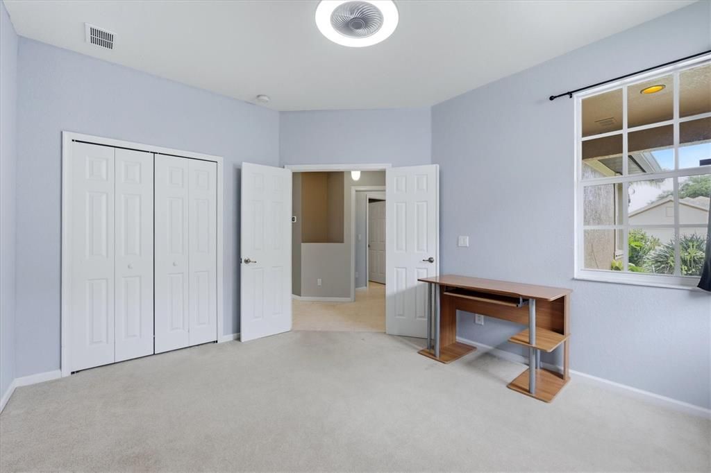 For Sale: $330,000 (3 beds, 2 baths, 1773 Square Feet)