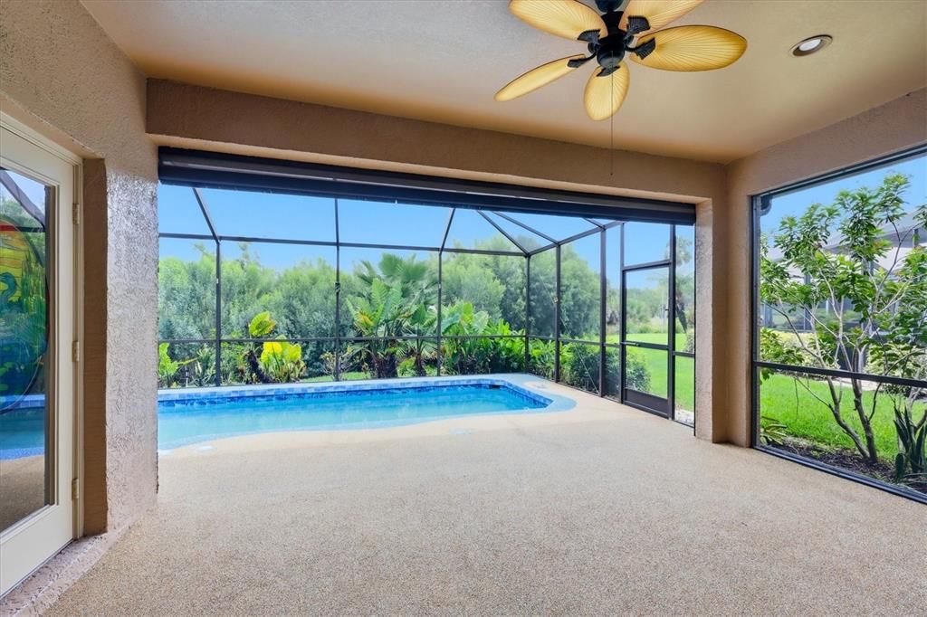 For Sale: $330,000 (3 beds, 2 baths, 1773 Square Feet)