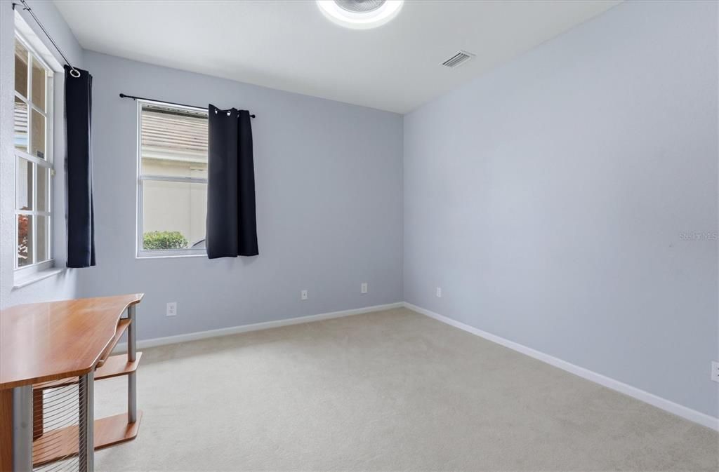 For Sale: $330,000 (3 beds, 2 baths, 1773 Square Feet)