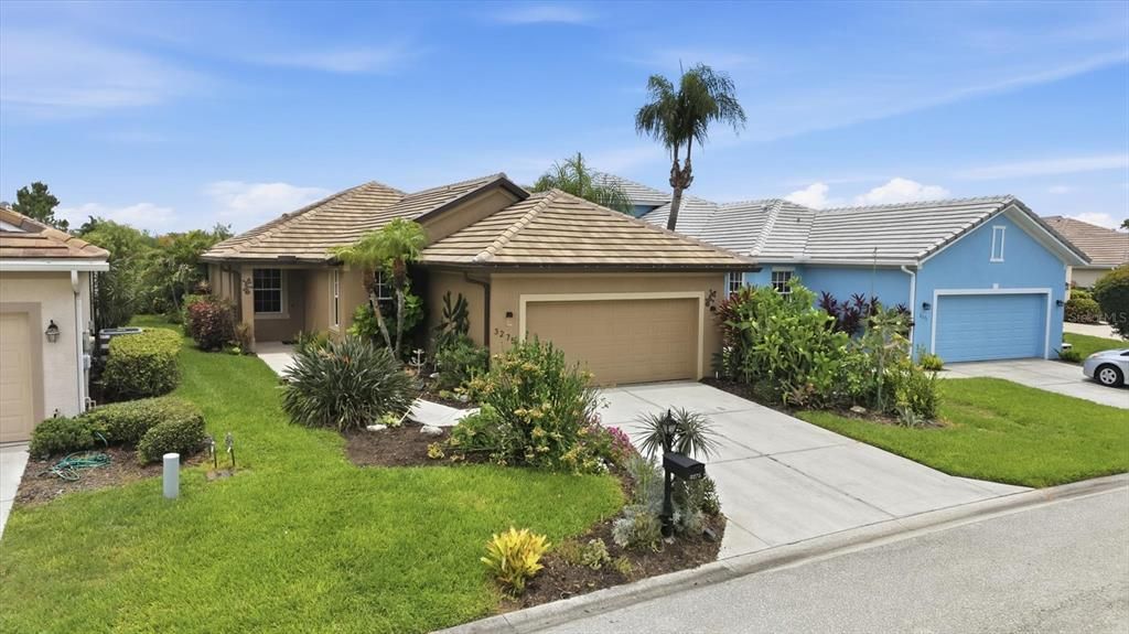 For Sale: $330,000 (3 beds, 2 baths, 1773 Square Feet)