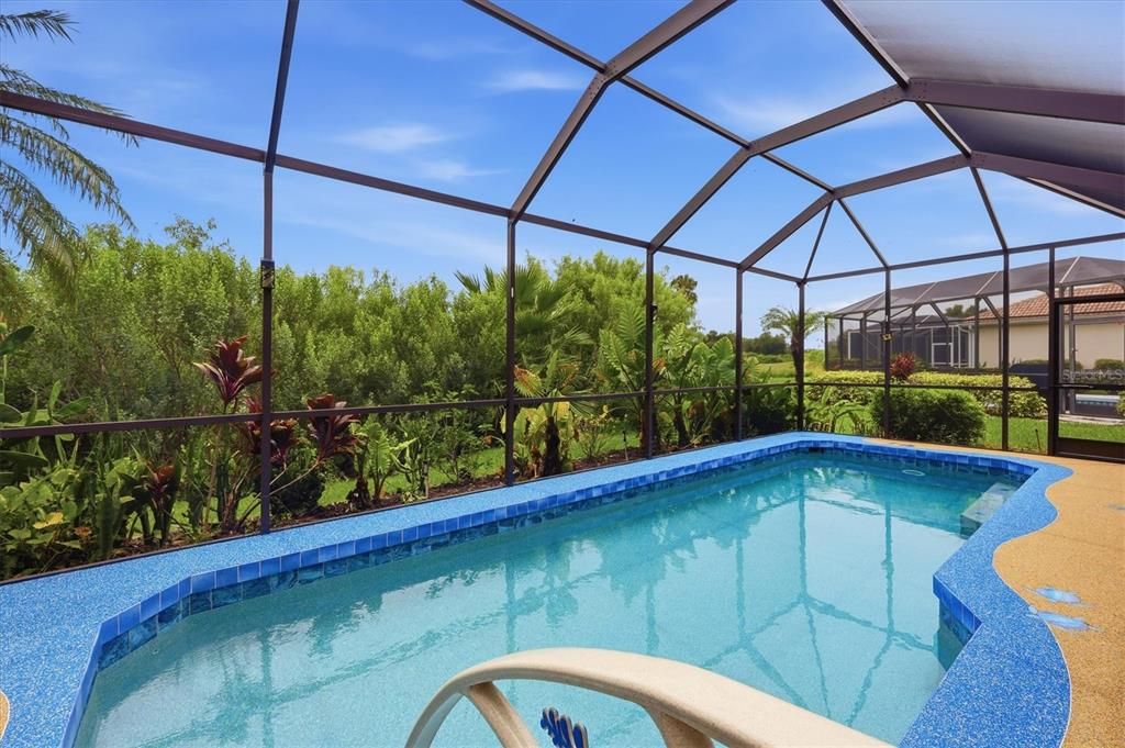 For Sale: $330,000 (3 beds, 2 baths, 1773 Square Feet)