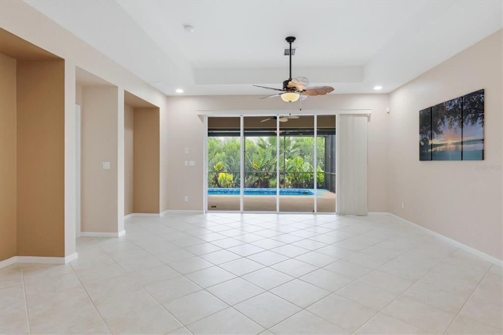 For Sale: $330,000 (3 beds, 2 baths, 1773 Square Feet)
