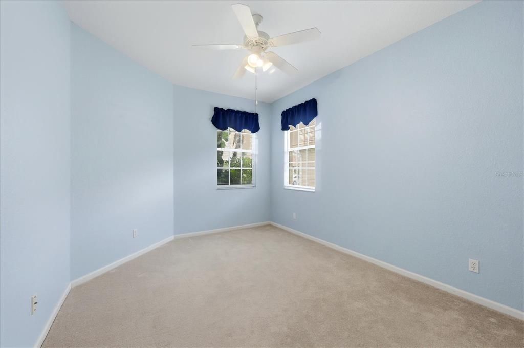 For Sale: $330,000 (3 beds, 2 baths, 1773 Square Feet)