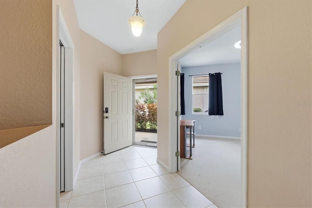 For Sale: $330,000 (3 beds, 2 baths, 1773 Square Feet)
