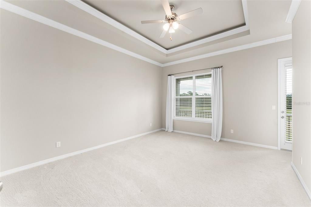 En Venta: $485,000 (5 camas, 3 baños, 2412 Pies cuadrados)