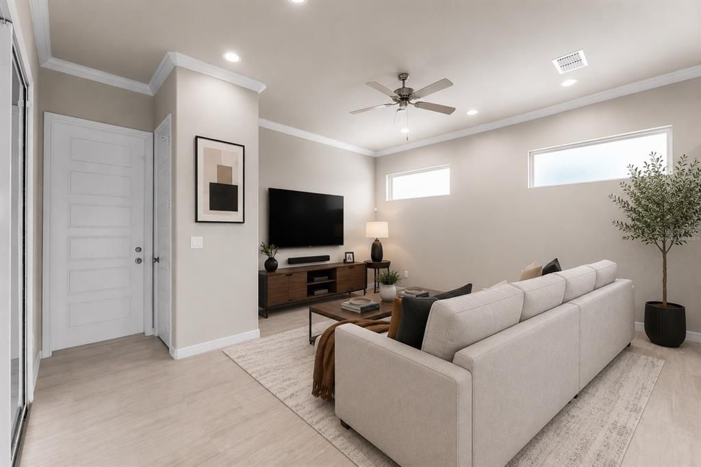 En Venta: $485,000 (5 camas, 3 baños, 2412 Pies cuadrados)