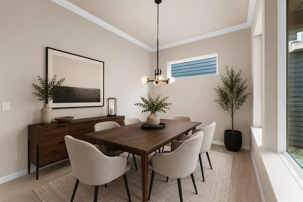 En Venta: $485,000 (5 camas, 3 baños, 2412 Pies cuadrados)