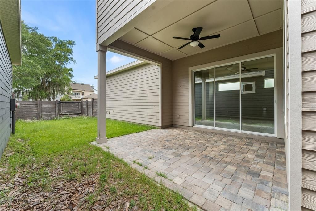 En Venta: $485,000 (5 camas, 3 baños, 2412 Pies cuadrados)