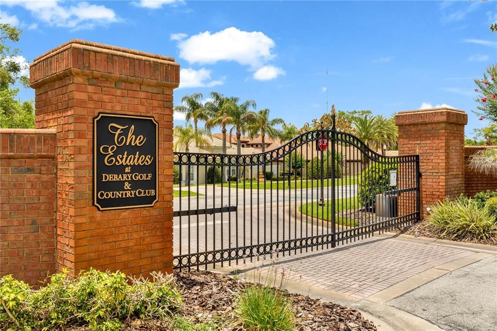 For Sale: $1,079,000 (4 beds, 3 baths, 3167 Square Feet)