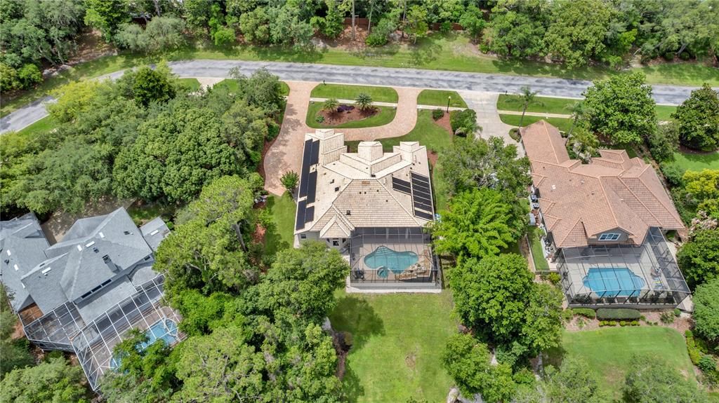 For Sale: $1,079,000 (4 beds, 3 baths, 3167 Square Feet)