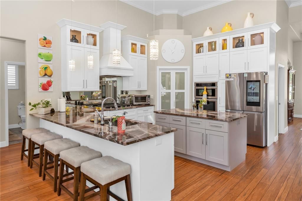 For Sale: $1,079,000 (4 beds, 3 baths, 3167 Square Feet)