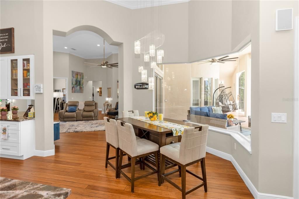 For Sale: $1,079,000 (4 beds, 3 baths, 3167 Square Feet)