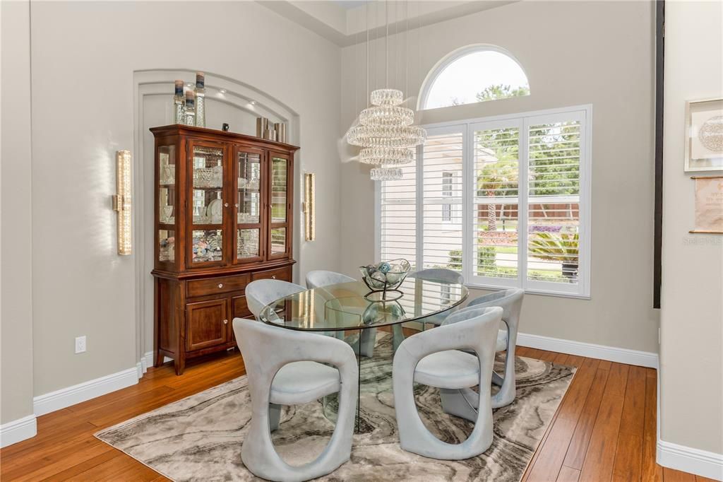For Sale: $1,079,000 (4 beds, 3 baths, 3167 Square Feet)