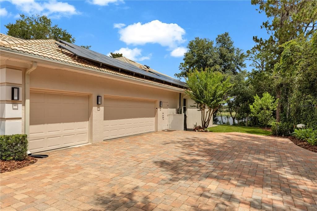 For Sale: $1,079,000 (4 beds, 3 baths, 3167 Square Feet)