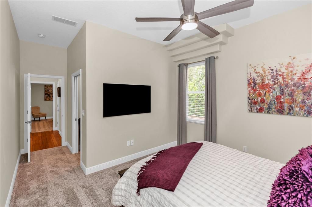 For Sale: $1,079,000 (4 beds, 3 baths, 3167 Square Feet)