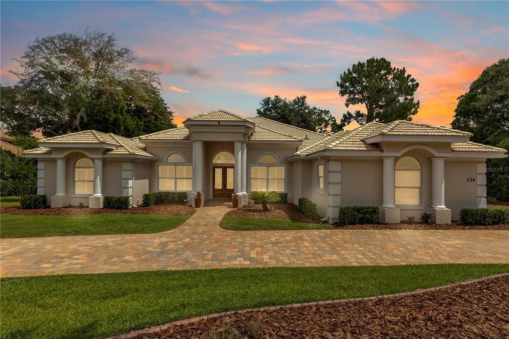 For Sale: $1,079,000 (4 beds, 3 baths, 3167 Square Feet)