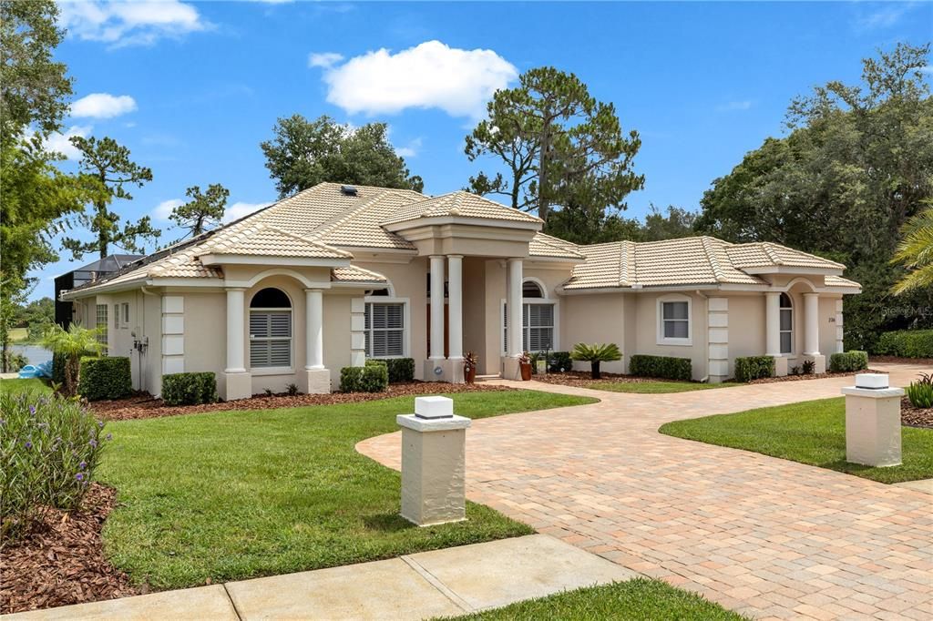 For Sale: $1,079,000 (4 beds, 3 baths, 3167 Square Feet)