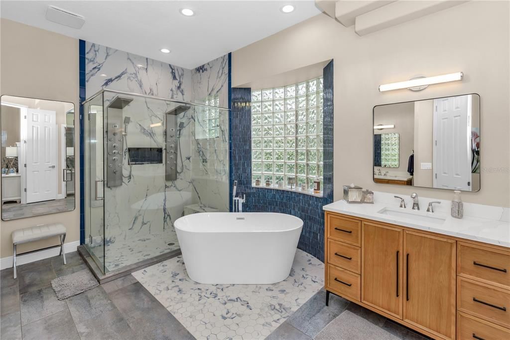 For Sale: $1,079,000 (4 beds, 3 baths, 3167 Square Feet)