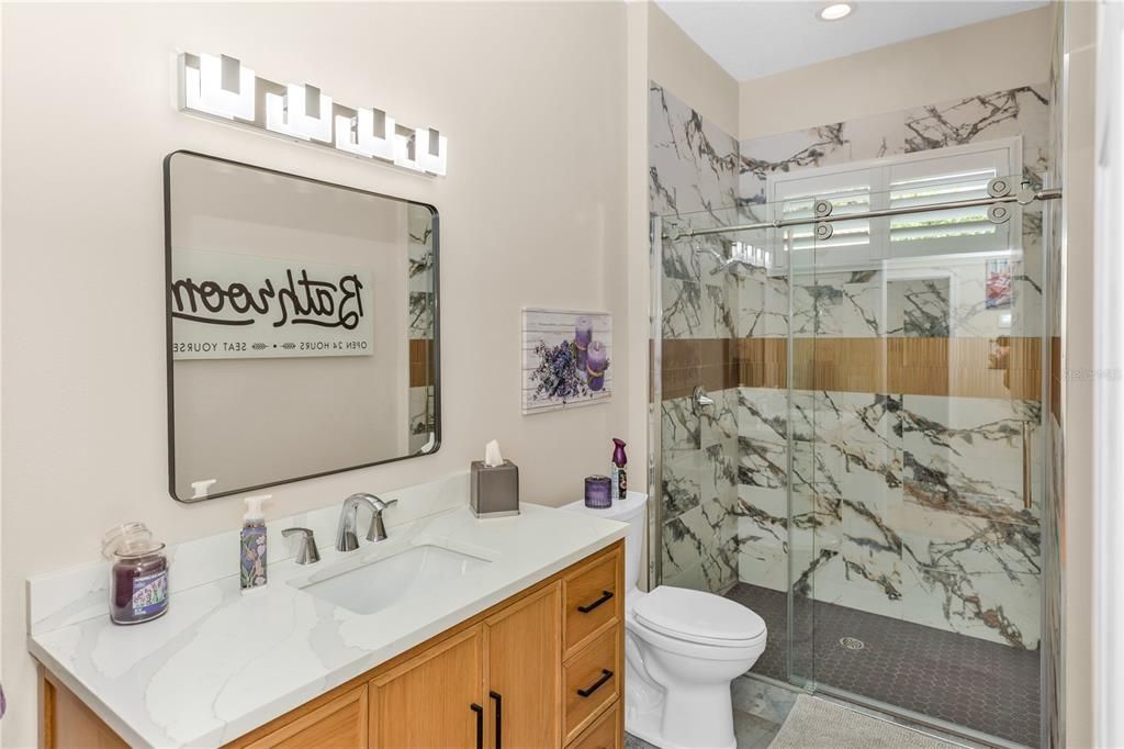 For Sale: $1,079,000 (4 beds, 3 baths, 3167 Square Feet)