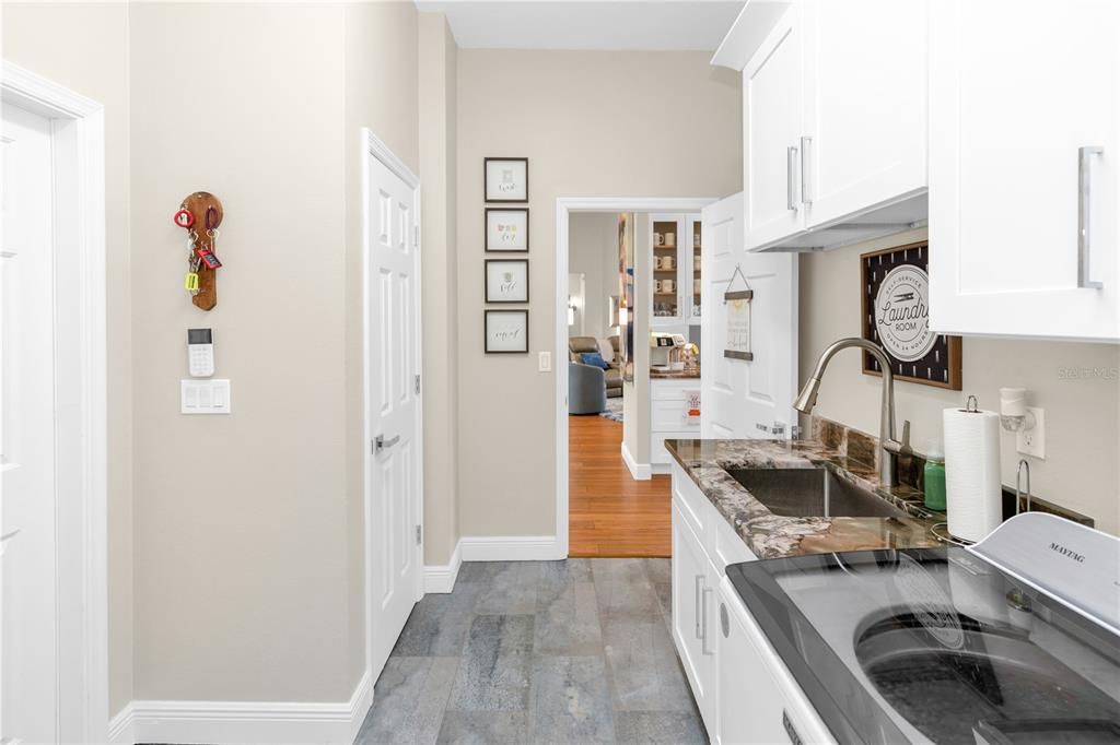 For Sale: $1,079,000 (4 beds, 3 baths, 3167 Square Feet)