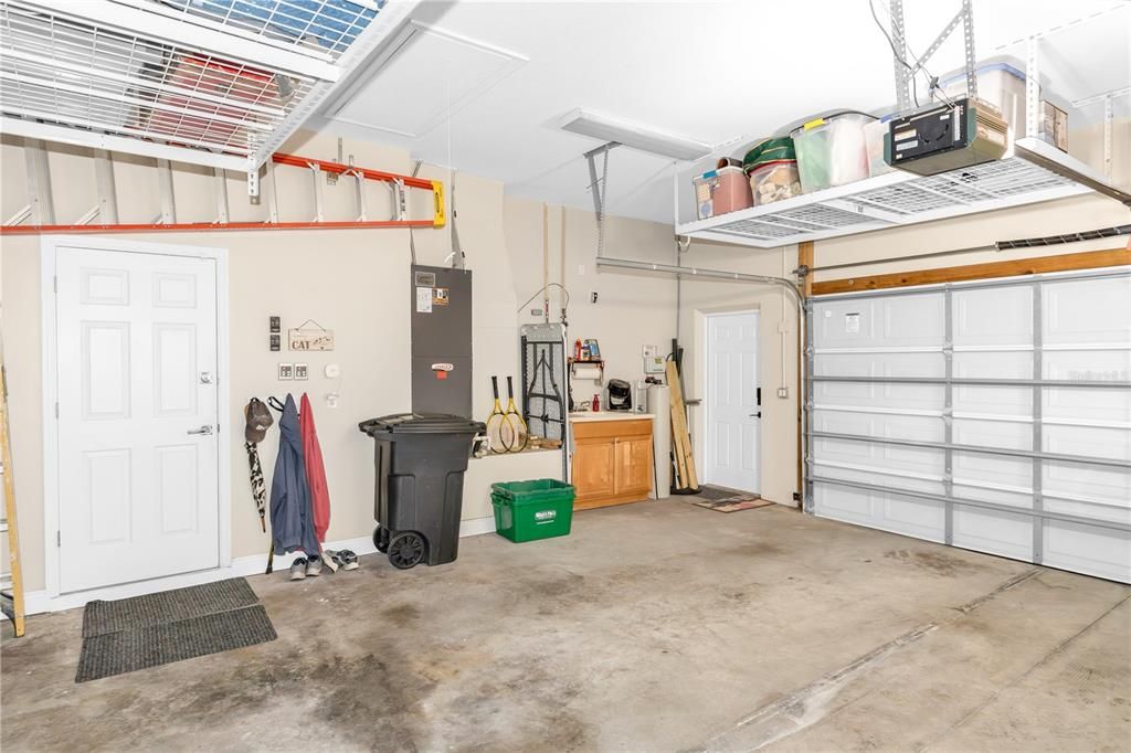 For Sale: $1,079,000 (4 beds, 3 baths, 3167 Square Feet)