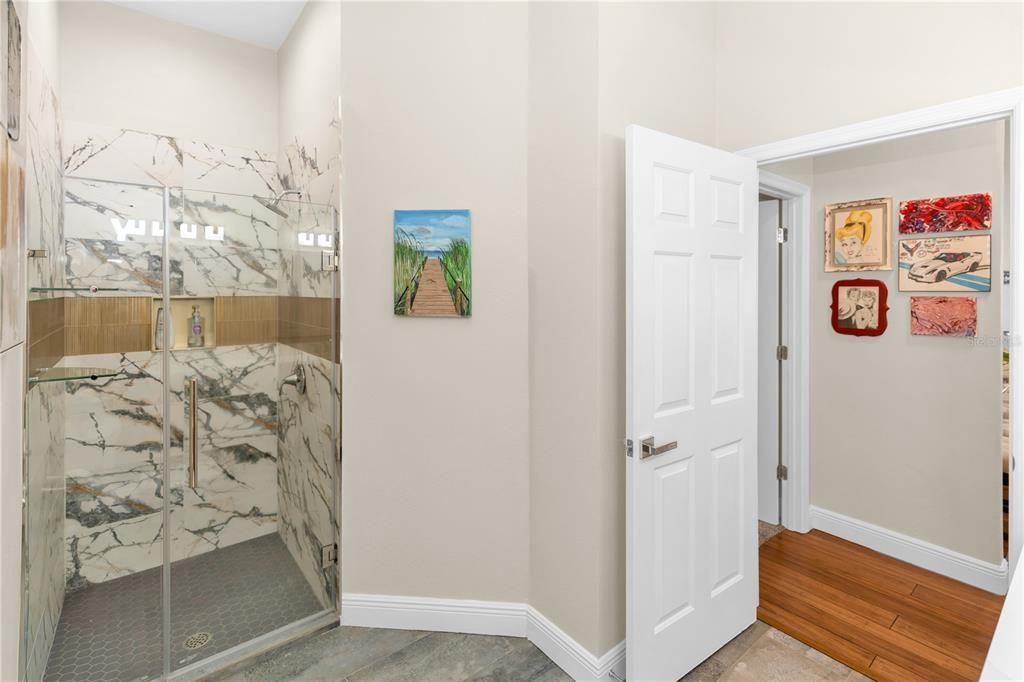 For Sale: $1,079,000 (4 beds, 3 baths, 3167 Square Feet)