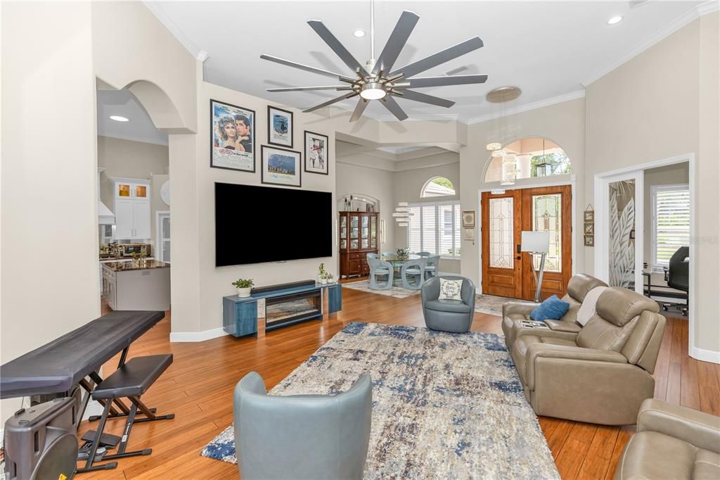 For Sale: $1,079,000 (4 beds, 3 baths, 3167 Square Feet)
