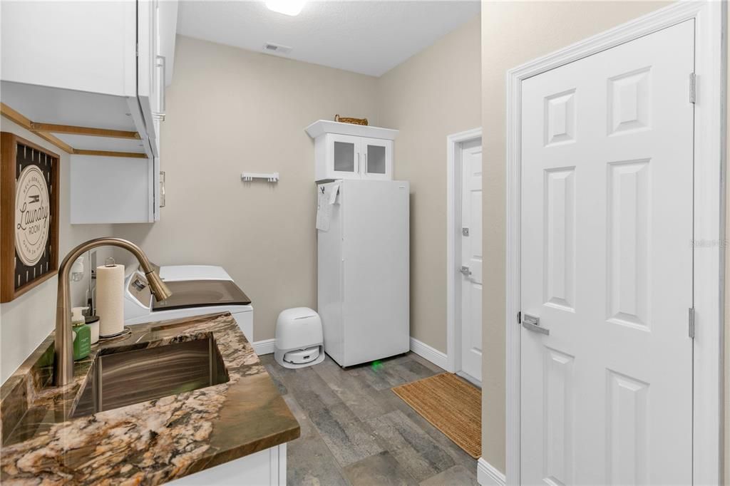 For Sale: $1,079,000 (4 beds, 3 baths, 3167 Square Feet)