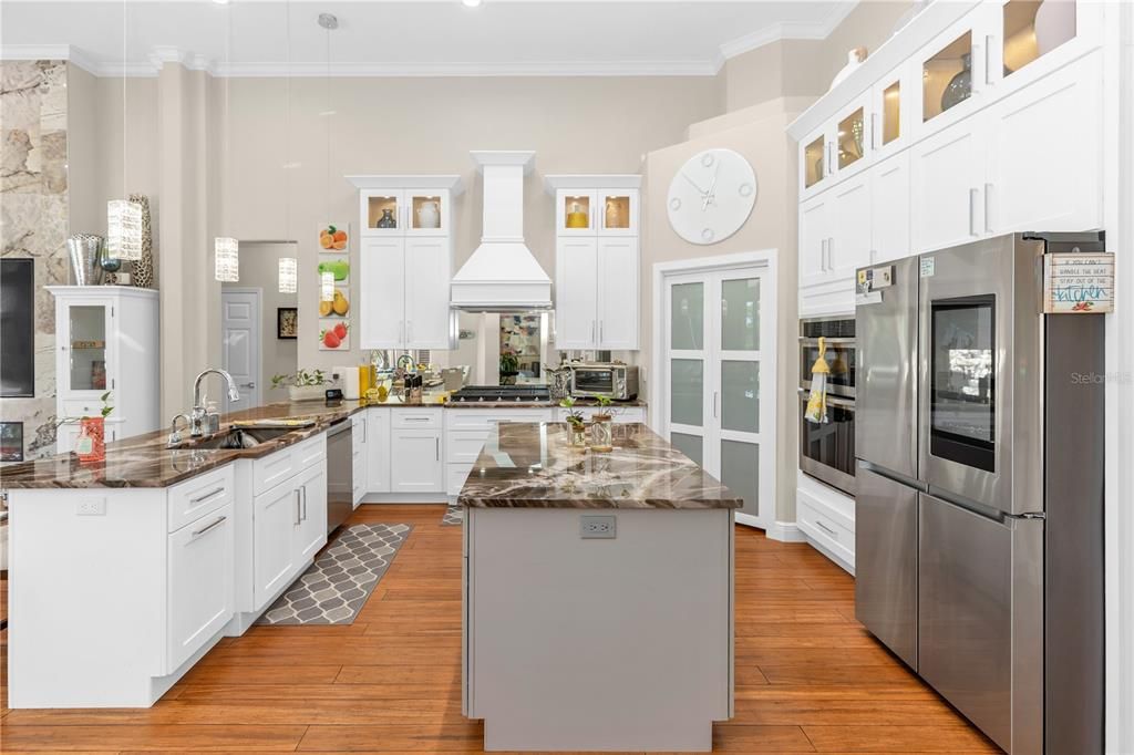 For Sale: $1,079,000 (4 beds, 3 baths, 3167 Square Feet)
