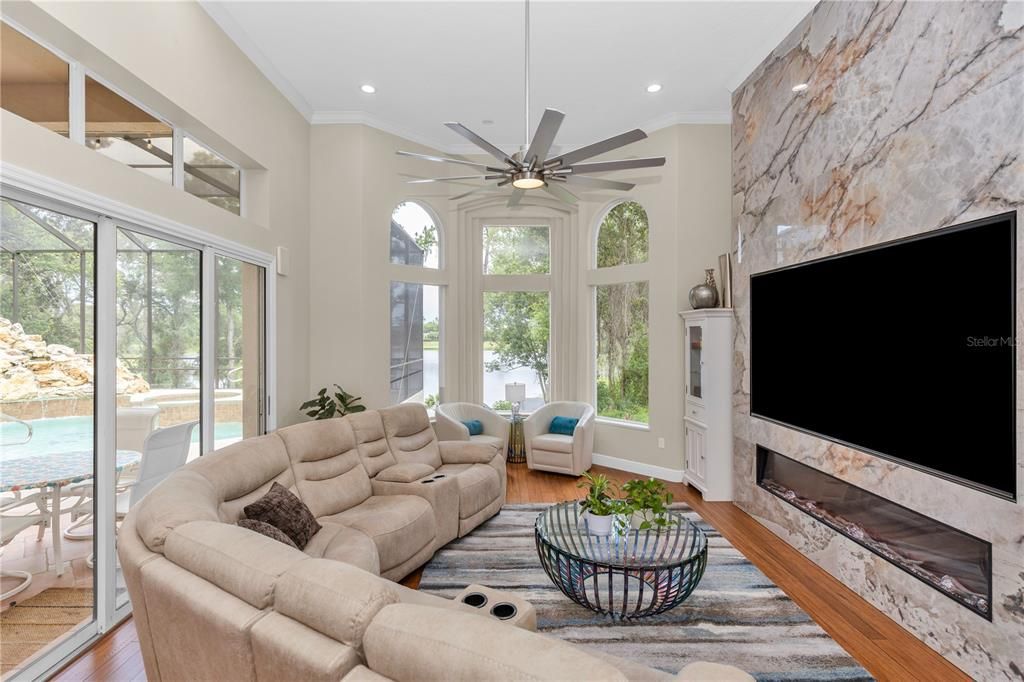 For Sale: $1,079,000 (4 beds, 3 baths, 3167 Square Feet)