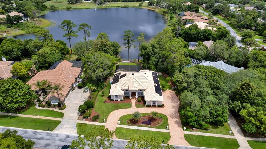For Sale: $1,079,000 (4 beds, 3 baths, 3167 Square Feet)