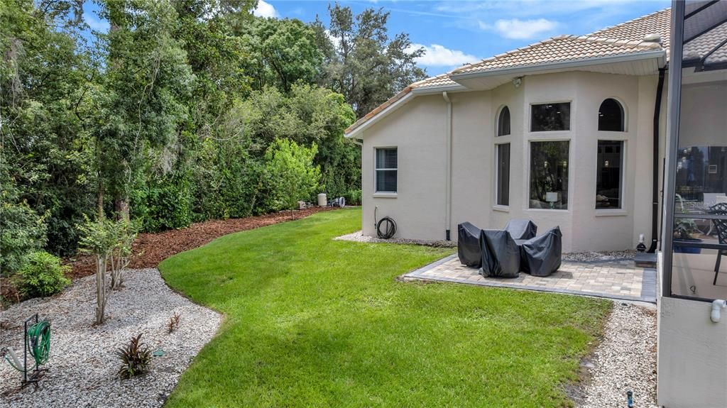 For Sale: $1,079,000 (4 beds, 3 baths, 3167 Square Feet)