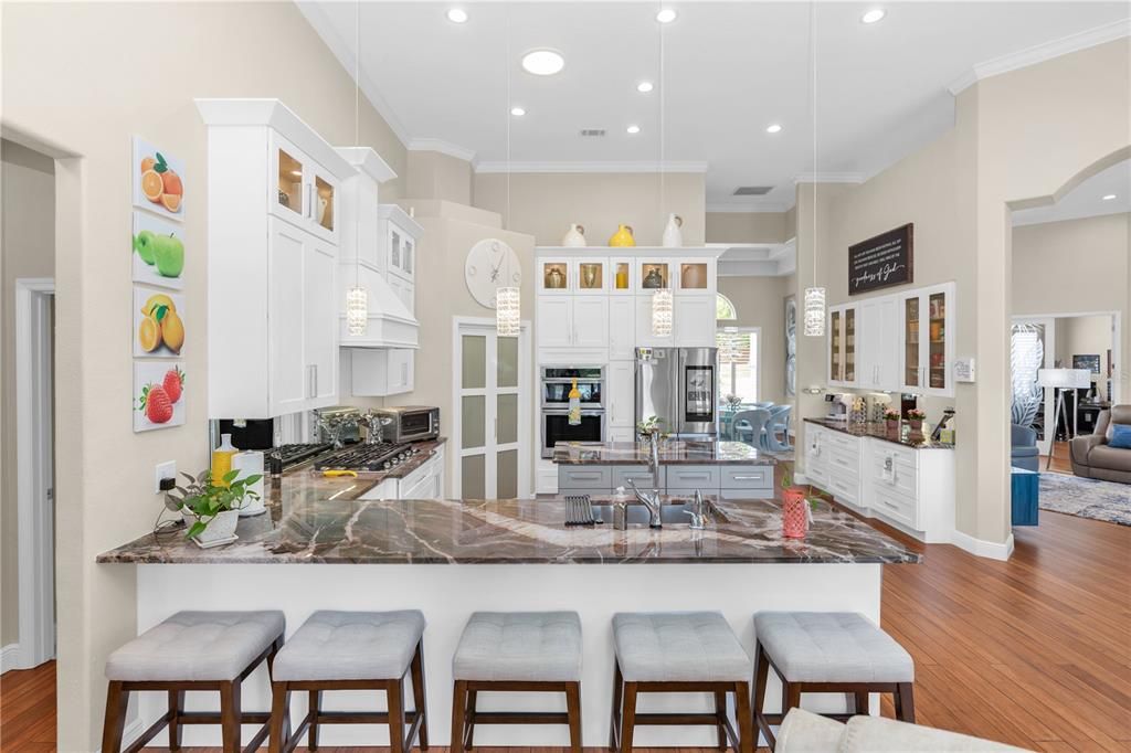 For Sale: $1,079,000 (4 beds, 3 baths, 3167 Square Feet)