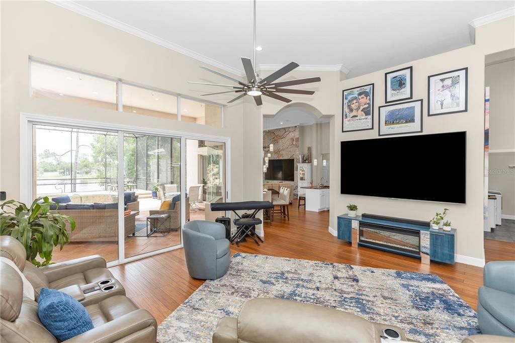 For Sale: $1,079,000 (4 beds, 3 baths, 3167 Square Feet)