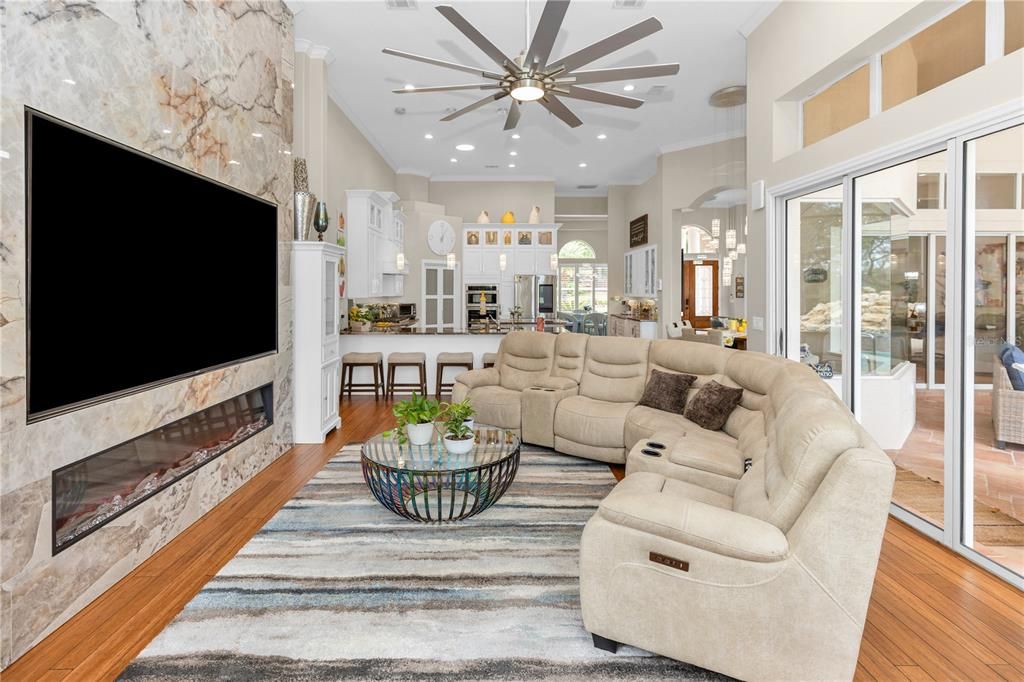 For Sale: $1,079,000 (4 beds, 3 baths, 3167 Square Feet)