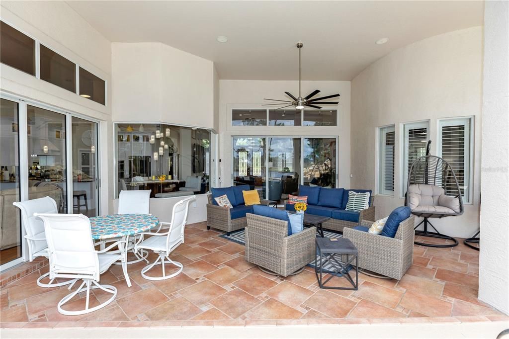 For Sale: $1,079,000 (4 beds, 3 baths, 3167 Square Feet)
