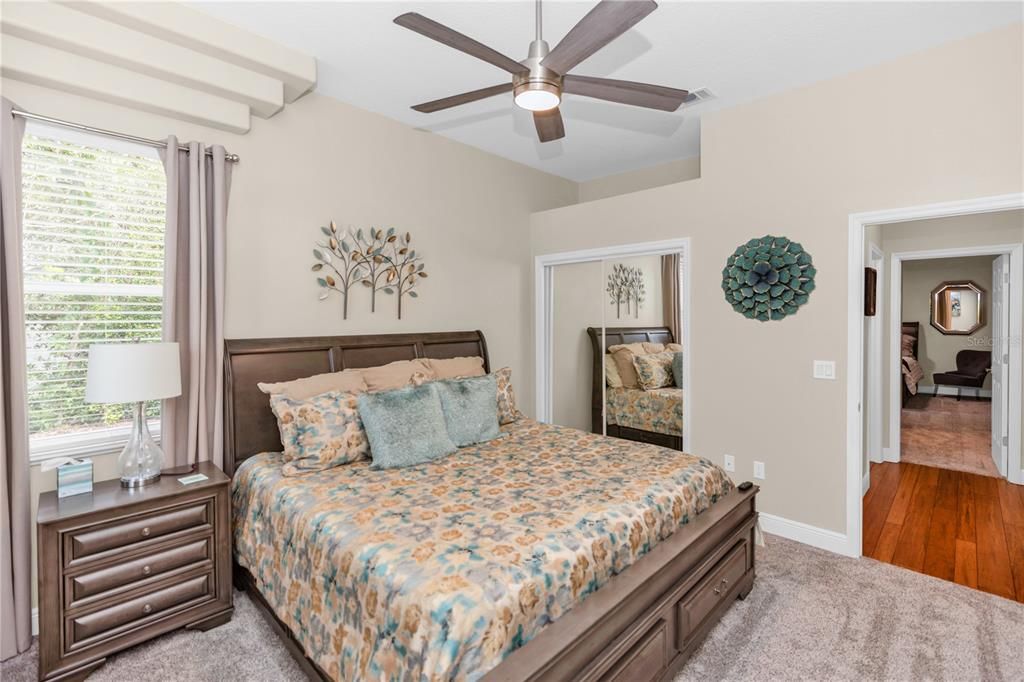 For Sale: $1,079,000 (4 beds, 3 baths, 3167 Square Feet)