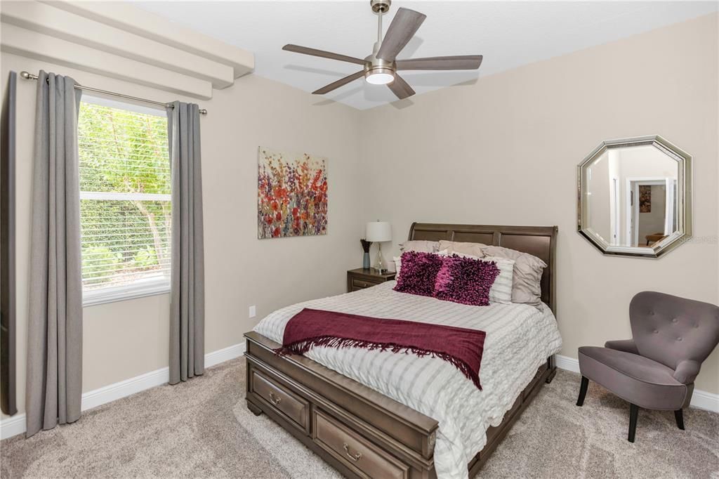 For Sale: $1,079,000 (4 beds, 3 baths, 3167 Square Feet)