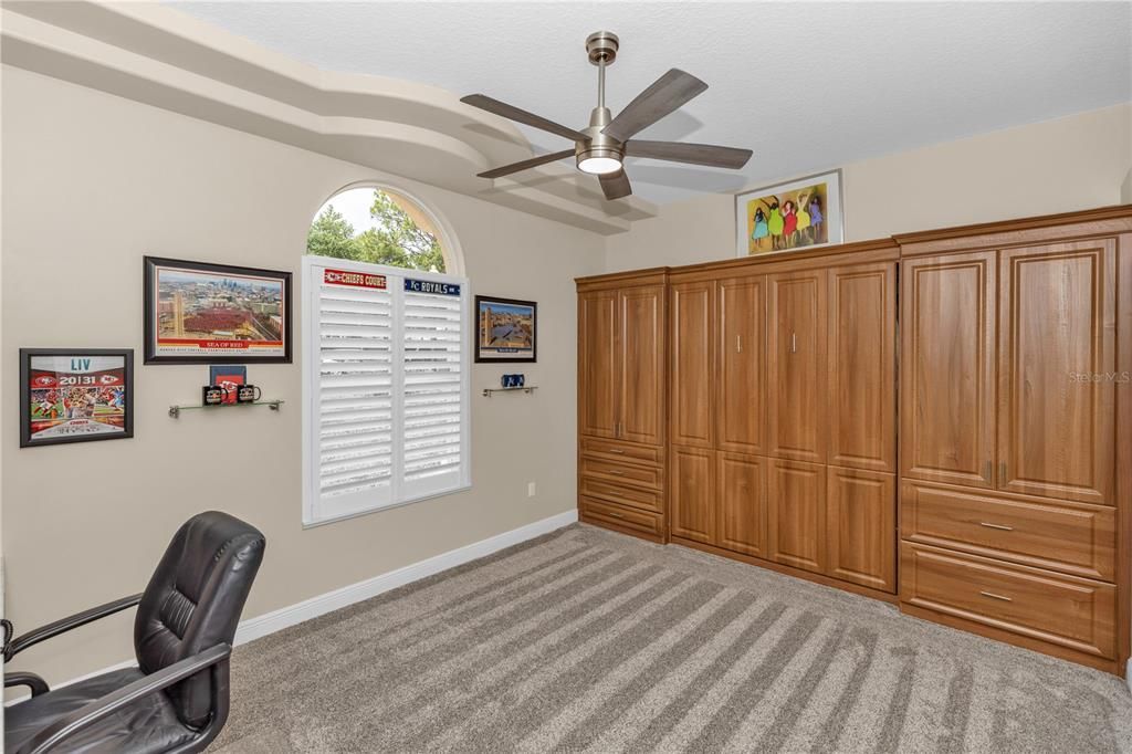 For Sale: $1,079,000 (4 beds, 3 baths, 3167 Square Feet)