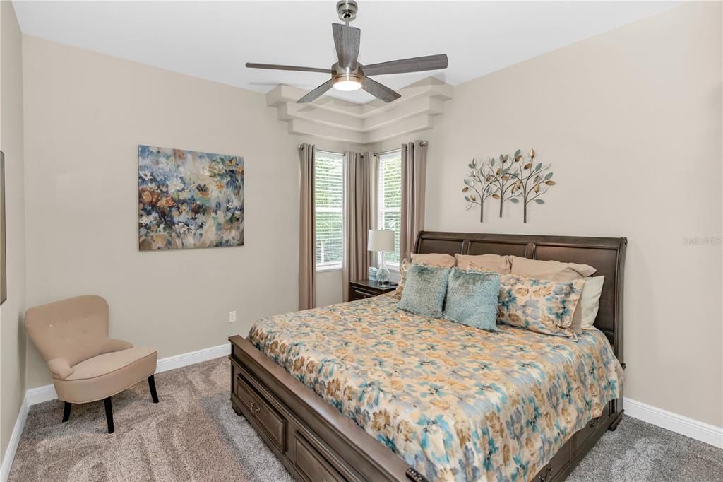 For Sale: $1,079,000 (4 beds, 3 baths, 3167 Square Feet)