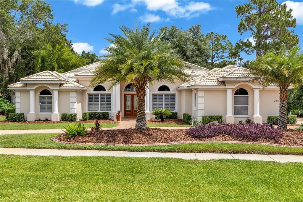 For Sale: $1,079,000 (4 beds, 3 baths, 3167 Square Feet)