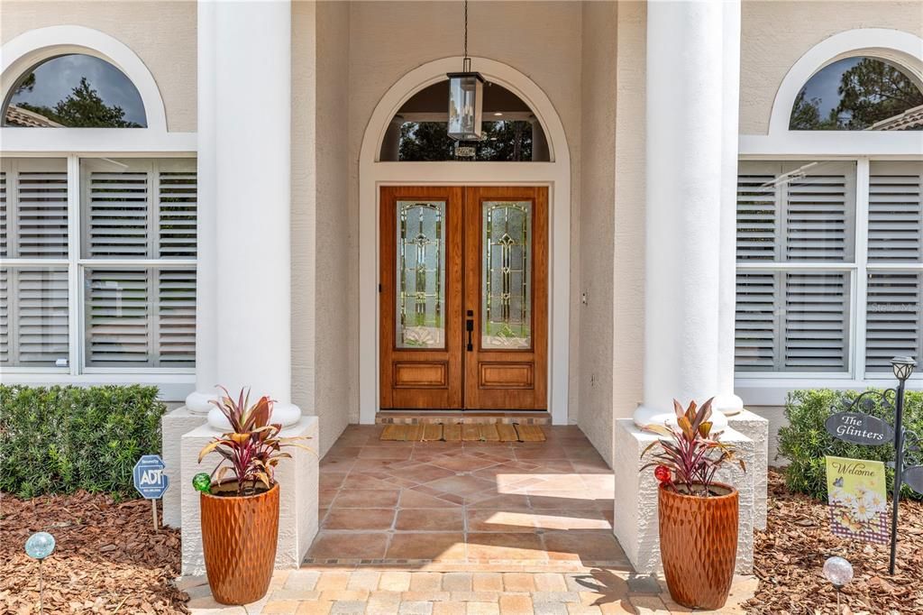 For Sale: $1,079,000 (4 beds, 3 baths, 3167 Square Feet)