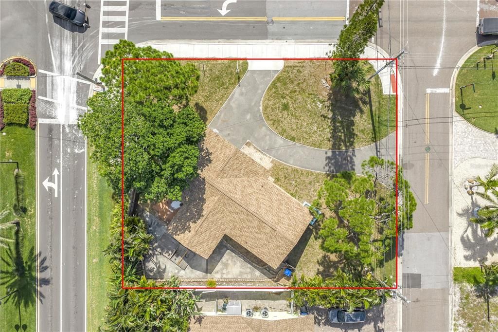 待售: $358,250 (0.18 acres)