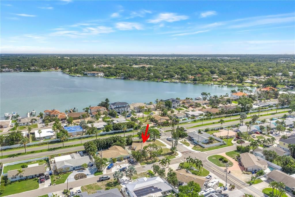 待售: $358,250 (0.18 acres)