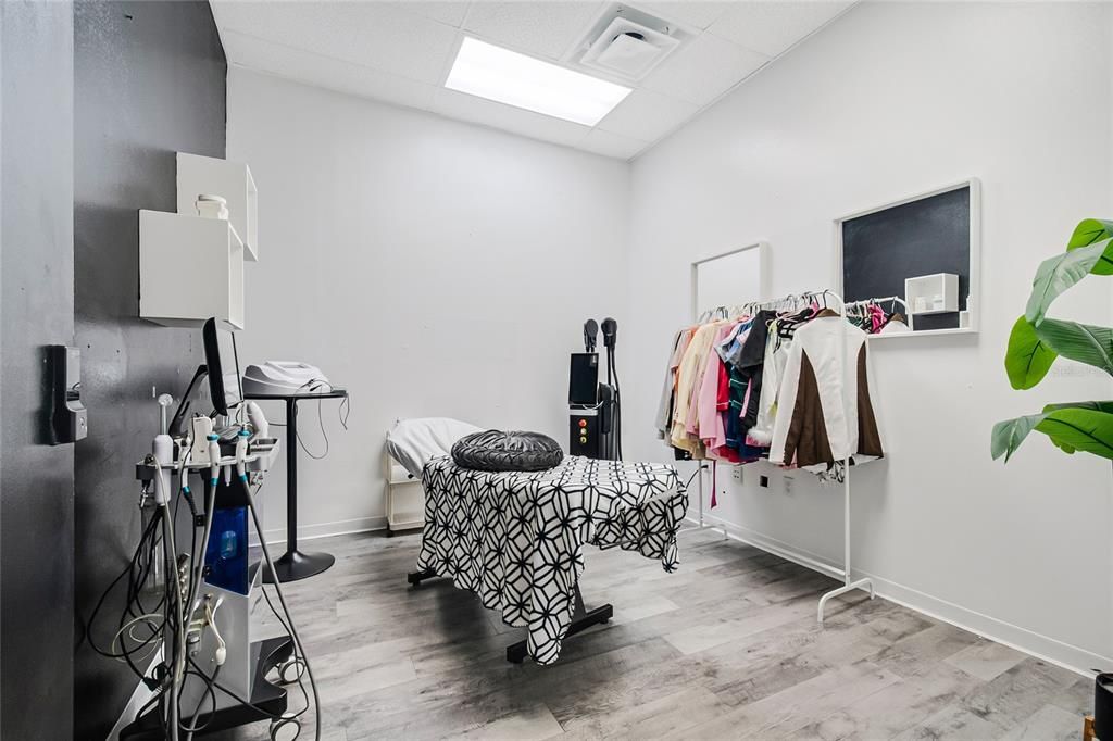 For Sale: $80,000 (0 beds, 0 baths, 0 Square Feet)