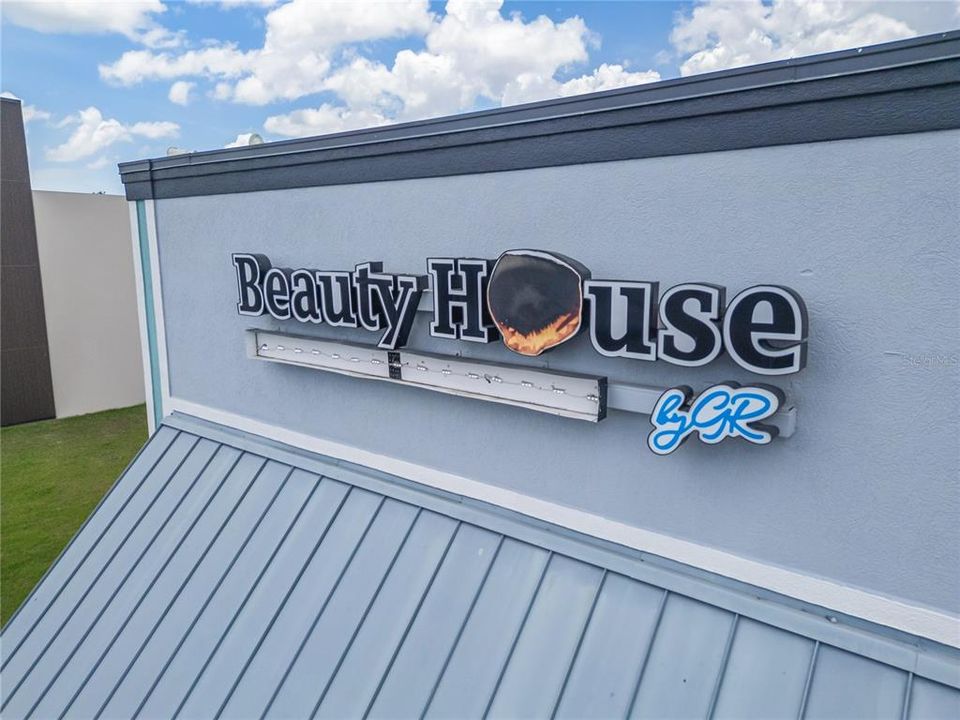 For Sale: $80,000 (0 beds, 0 baths, 0 Square Feet)