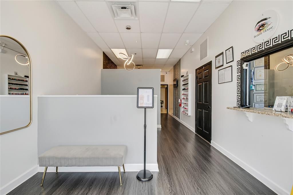 For Sale: $80,000 (0 beds, 0 baths, 0 Square Feet)