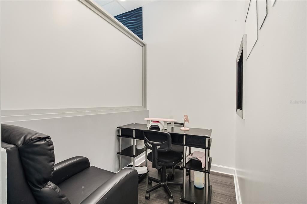 For Sale: $80,000 (0 beds, 0 baths, 0 Square Feet)