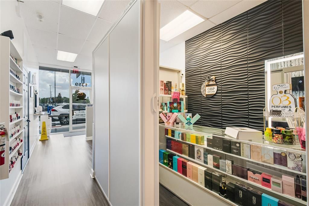 For Sale: $80,000 (0 beds, 0 baths, 0 Square Feet)
